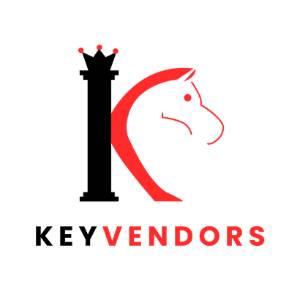 Keyvendors Keyvendors